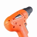 Дрель-шуруповерт электрическая PATRIOT FS 250 63259
