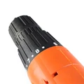 Дрель-шуруповерт электрическая PATRIOT FS 250 63259