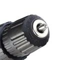 Дрель-шуруповерт электрическая PATRIOT FS 250 63259