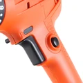 Дрель-шуруповерт электрическая PATRIOT FS 250 63259