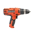 Дрель-шуруповерт электрическая PATRIOT FS 306 65169