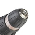 Дрель-шуруповерт электрическая PATRIOT FS 306 65169