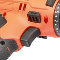 Дрель-шуруповерт электрическая PATRIOT FS 306 65169