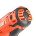 Дрель-шуруповерт электрическая PATRIOT FS 306 65169