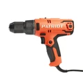 Дрель-шуруповерт электрическая PATRIOT FS 313 79915