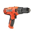 Дрель-шуруповерт электрическая PATRIOT FS 313 79915