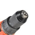 Дрель-шуруповерт электрическая PATRIOT FS 313 79915