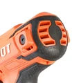 Дрель-шуруповерт электрическая PATRIOT FS 313 79915