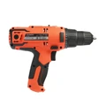 Дрель-шуруповерт электрическая PATRIOT FS 300 81232