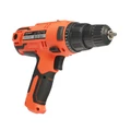 Дрель-шуруповерт электрическая PATRIOT FS 300 81232