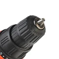Дрель-шуруповерт электрическая PATRIOT FS 300 81232