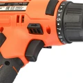 Дрель-шуруповерт электрическая PATRIOT FS 300 81232