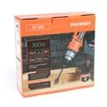 Дрель-шуруповерт электрическая PATRIOT FS 300 81232