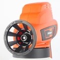 Краскопульт электрический PATRIOT SG 110 59474