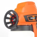 Краскопульт электрический PATRIOT SG 110 59474