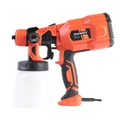 Краскопульт электрический PATRIOT SG 450 65131