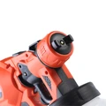 Краскопульт электрический PATRIOT SG 450 65131