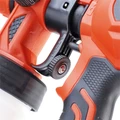 Краскопульт электрический PATRIOT SG 450 65131