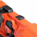 Краскопульт электрический PATRIOT SG 450 65131