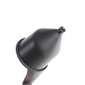 Краскопульт электрический PATRIOT SG 450 65131