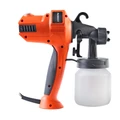 Краскопульт электрический PATRIOT SG 350 69787