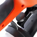 Краскопульт электрический PATRIOT SG 350 69787