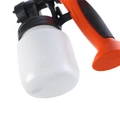 Краскопульт электрический PATRIOT SG 350 69787