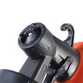 Краскопульт электрический PATRIOT SG 350 69787