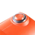 Краскопульт электрический PATRIOT SG 350 69787