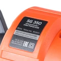 Краскопульт электрический PATRIOT SG 350 69787