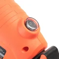 Краскопульт электрический PATRIOT SG 400 73197