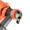 Краскопульт электрический PATRIOT SG 400 73197