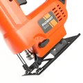 Лобзик аккумуляторный PATRIOT LS 500 UES 61356