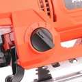 Лобзик электрический PATRIOT LS 101 98695