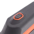 Лобзик электрический PATRIOT LS 101 98695