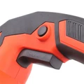 Лобзик электрический PATRIOT LS 101 98695