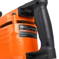 Молоток отбойный PATRIOT DB 400 44259