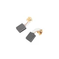 Молоток отбойный PATRIOT DB 400 44259