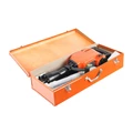 Молоток отбойный PATRIOT DB 400 44259