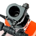 Молоток отбойный PATRIOT DB 550 59453