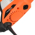 Молоток отбойный PATRIOT DB 550 59453