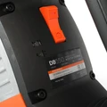 Молоток отбойный PATRIOT DB 550 59453
