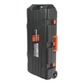 Молоток отбойный PATRIOT DB 550 59453