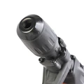 Молоток отбойный PATRIOT DB 200 79645