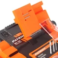 Станок точильный многофункциональный PATRIOT BG 100 51799