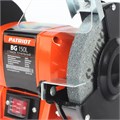 Станок точильный PATRIOT BG 150 L 55611