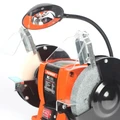 Станок точильный PATRIOT BG 160 L 55612