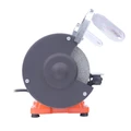 Станок точильный PATRIOT GM 125 91913