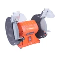 Станок точильный PATRIOT GM 200 91918