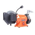 Станок точильный PATRIOT GM 150/200 DWL 91920